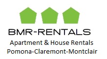BMR-Homes & Rentals