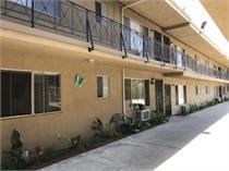 729 N. Park  - #19