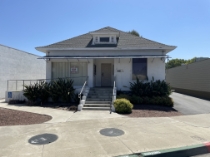 808 N. Garey Avenue
