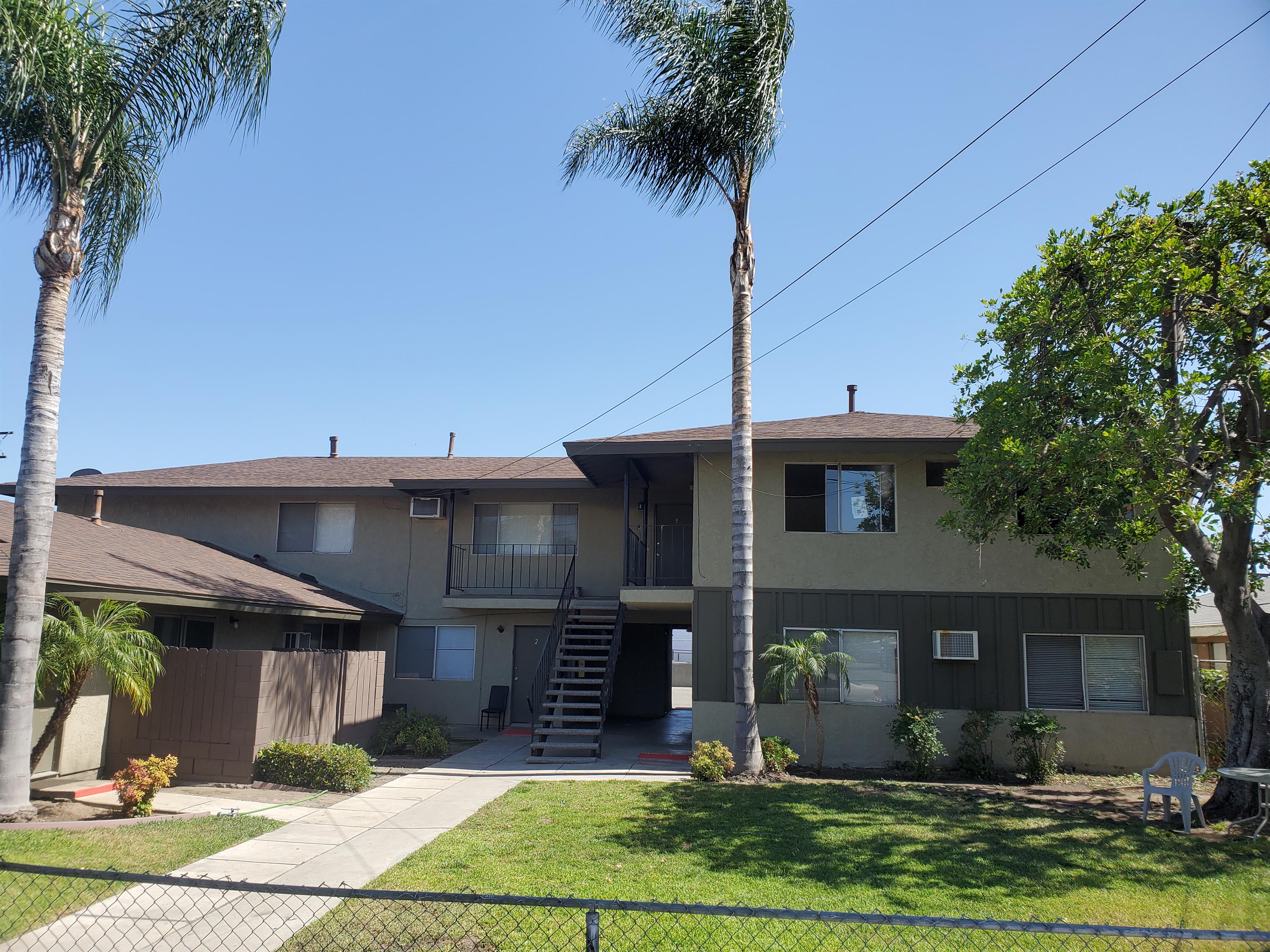 Rentals Pasadena